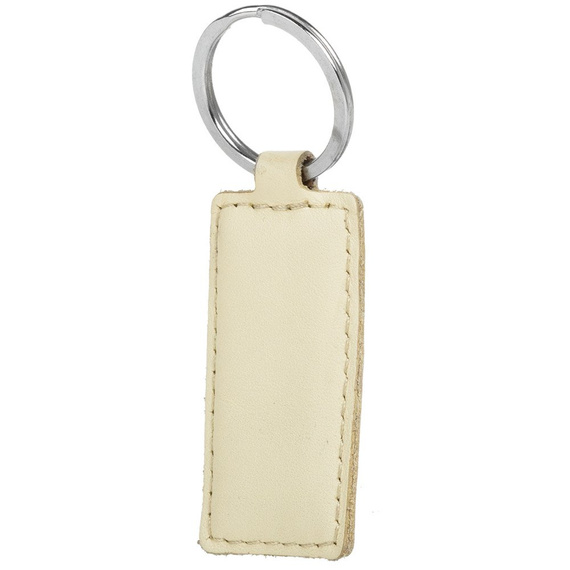Skórzane etui na telefon Wallet case - Pastel Żółty - TPU Czarne