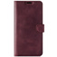 Etui Wallet Case – Xiaomi 15 Pro