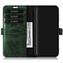 Etui Wallet Case Premium – Samsung Galaxy S25 - Floral