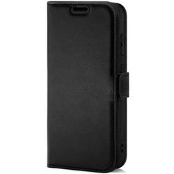 Etui Wallet Case Premium – Samsung Galaxy S25