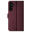 Etui Wallet Case – Samsung Galaxy S25 - Łapa