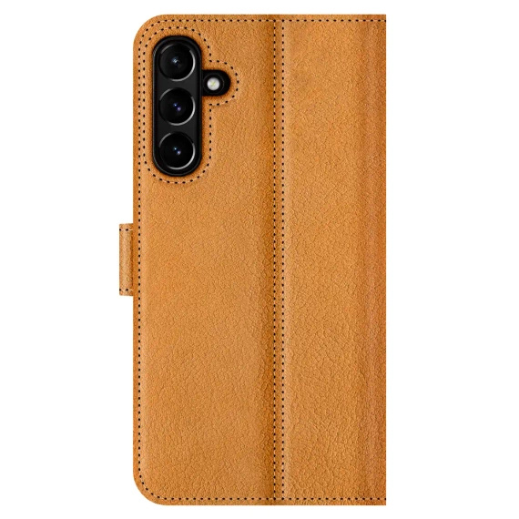 Etui Wallet Case – Samsung Galaxy S25 Plus