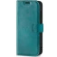 Etui Wallet Case – Samsung Galaxy A26