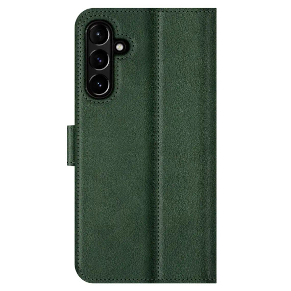 Etui Wallet Case – Samsung Galaxy S25 Plus