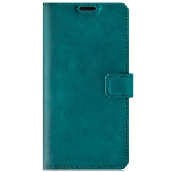 Etui Wallet Case – Realme 13 Pro